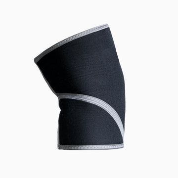 Neoprene Knee Sleeve | Megapump